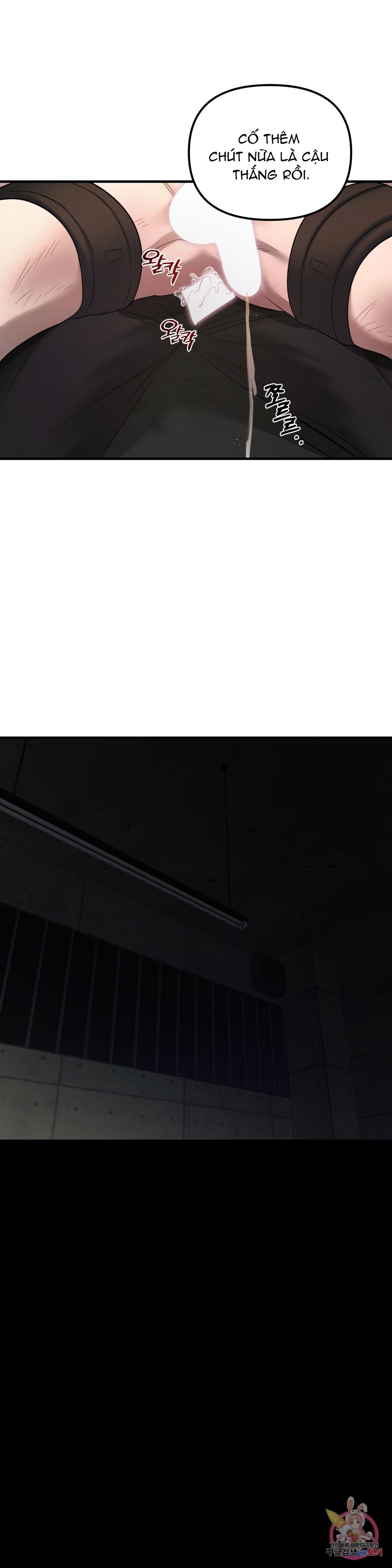 Đọc truyện Tuyển Tập Khu chung cư GwangGong - GwangGong Apartment Complex - Chapter 48