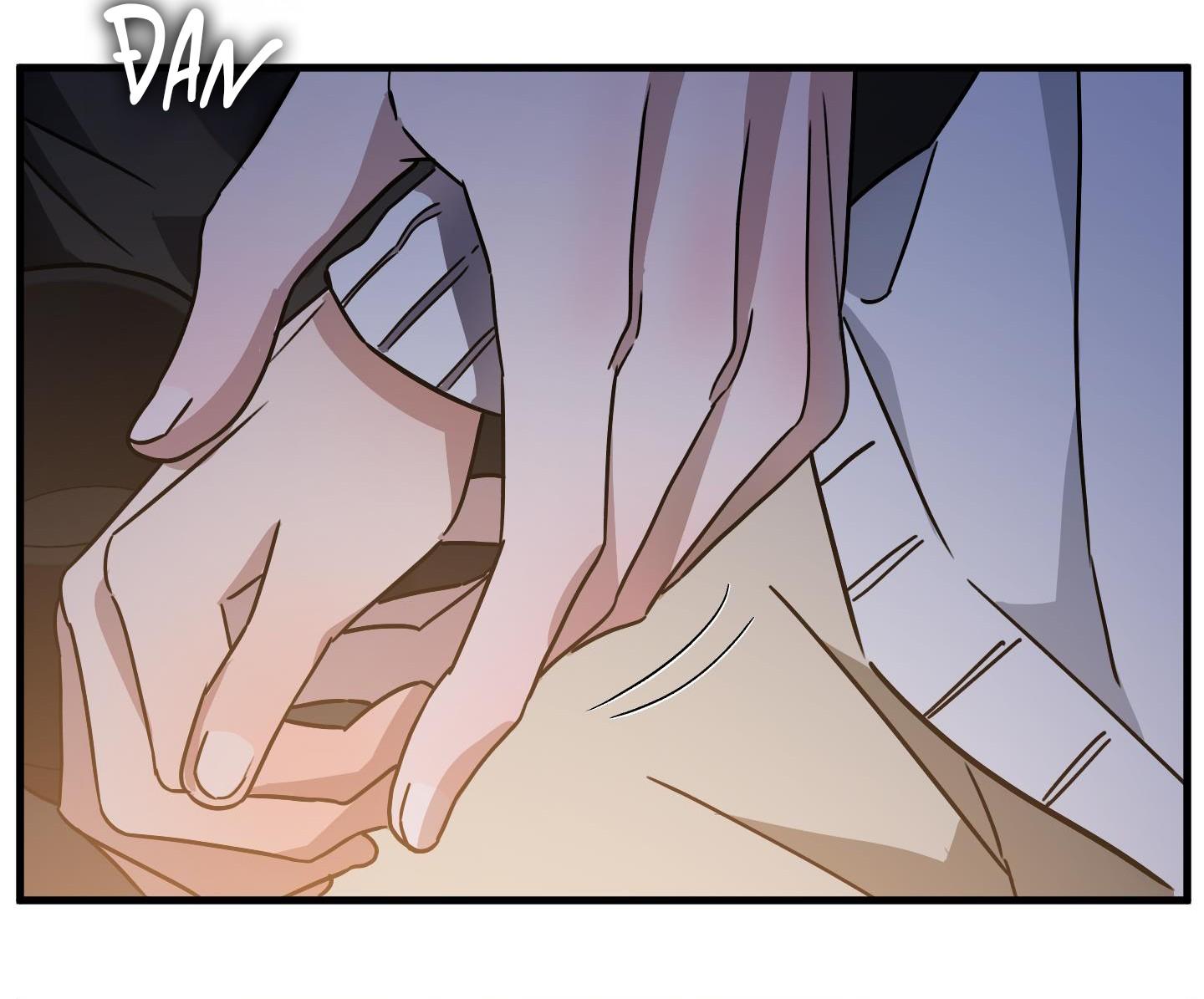 Đọc truyện  Yêu Phải Lừa Đảo - Chapter 21