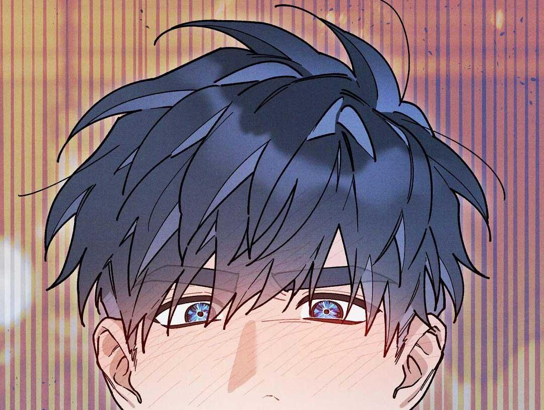 Đọc truyện HOÀNG TỬ HƯ HỎNG CHE GIẤU MÌNH LÀ OMEGA - Chapter 34