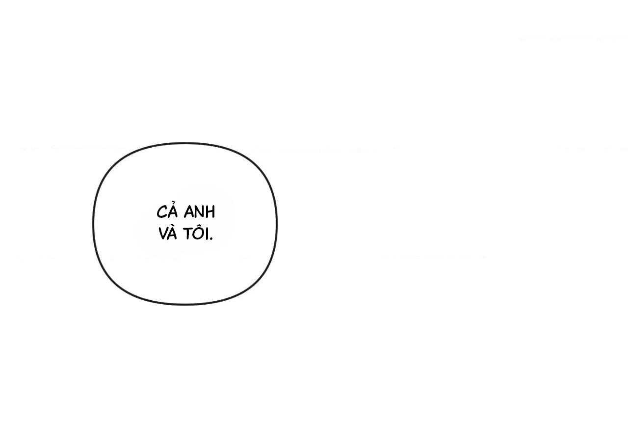 Đọc truyện Sự quyến rũ của Thần Rắn - Chapter 15