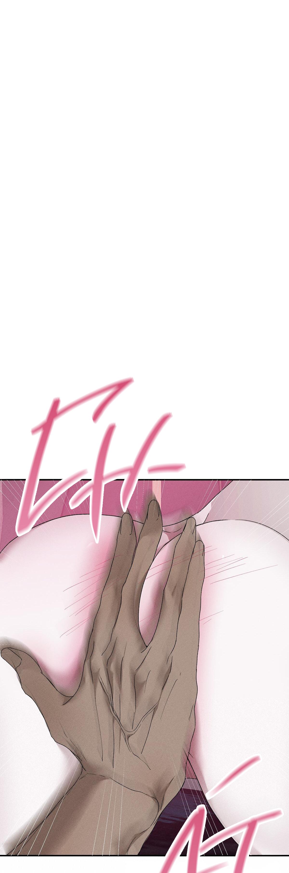 Đọc truyện LOVE AND ROLL - Chapter 4
