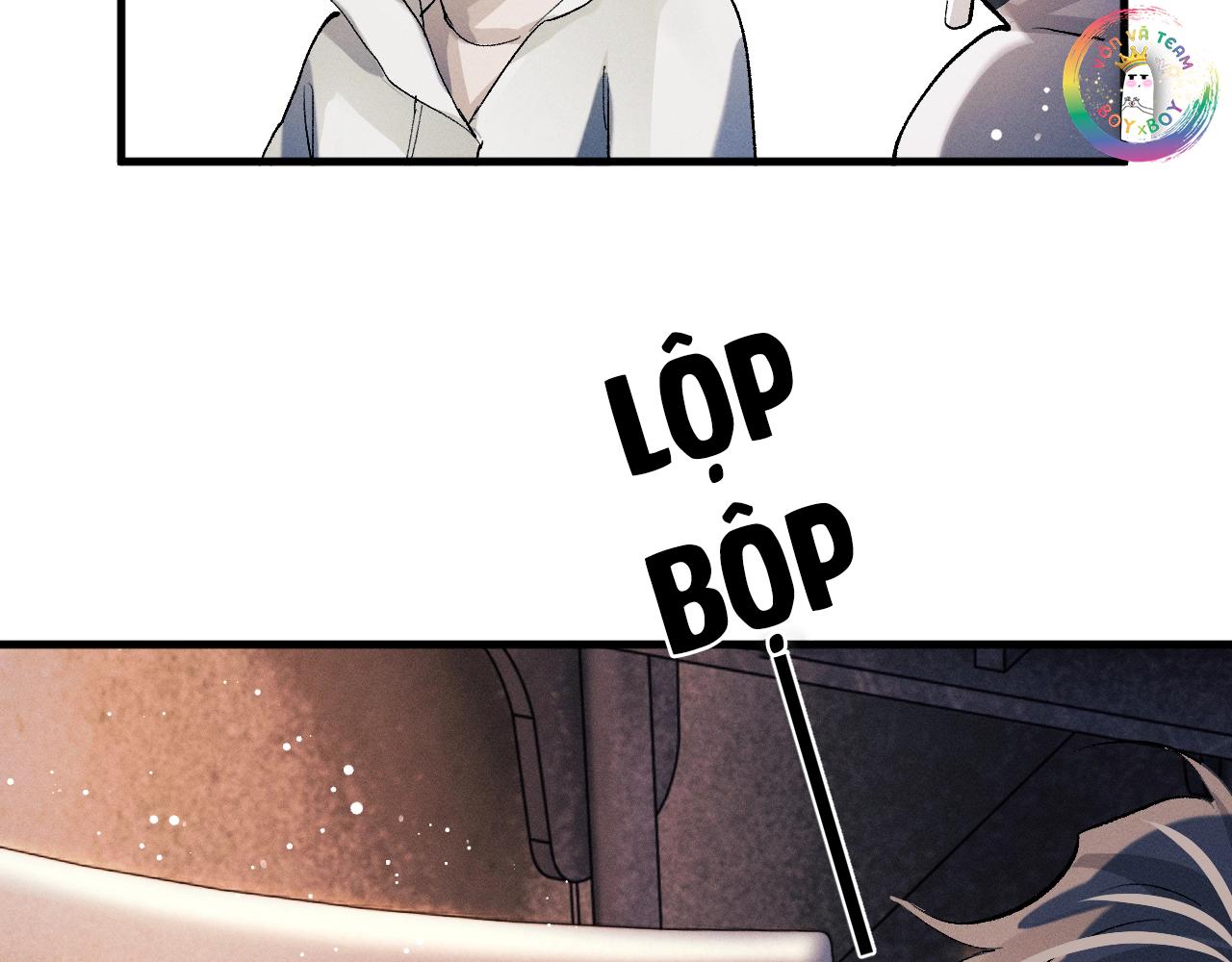 Đọc truyện Tát Dã (Ngang Tàng) - Chapter 14