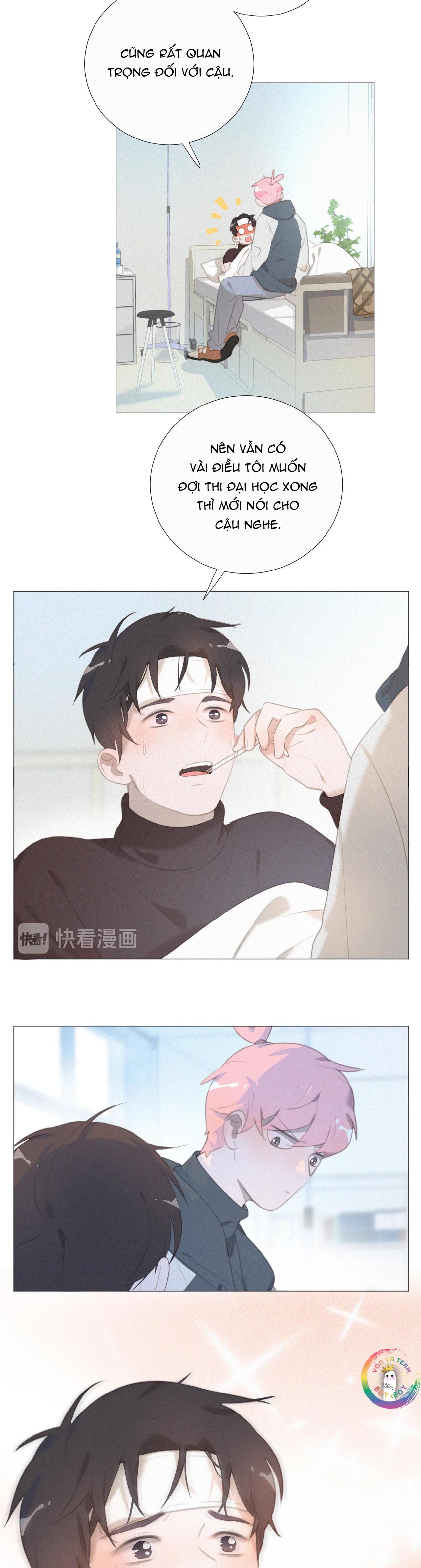 Đọc truyện Xã Hội Mồn Lèo - Chapter 73