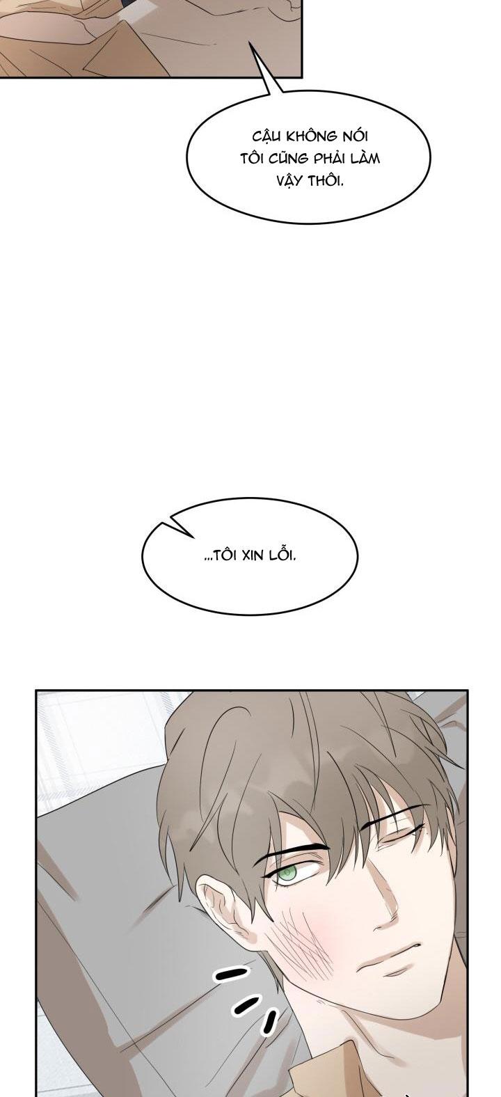 Đọc truyện NGHIỆN SEX - Chapter 12.4