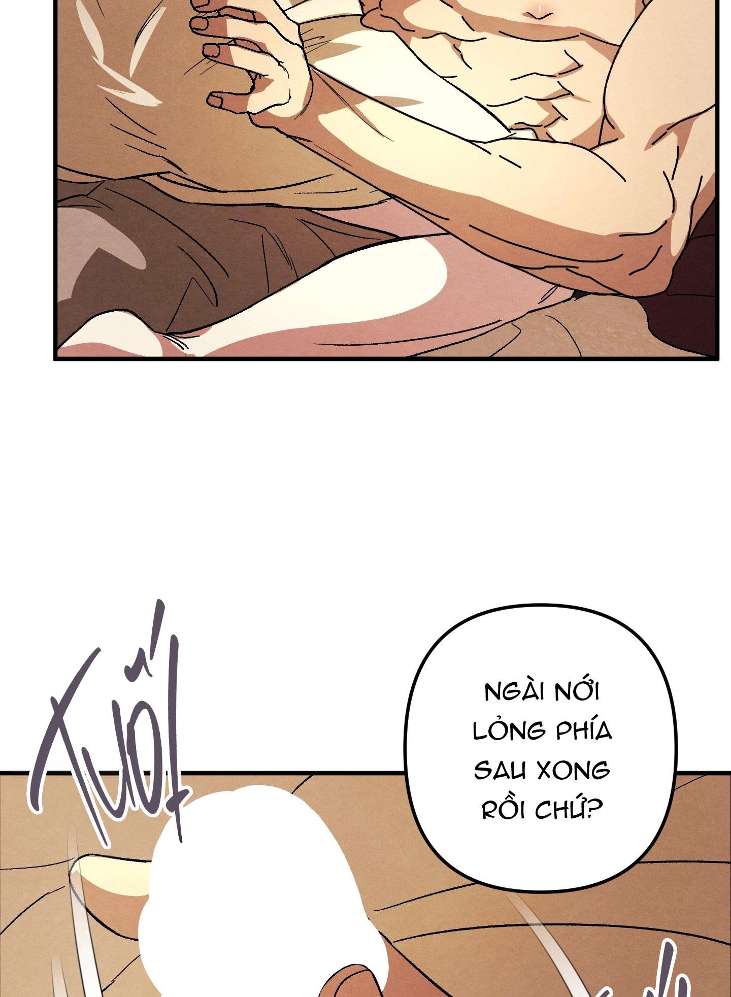 Đọc truyện GỬI VỊ THIẾU GIA TÔI YÊU - Chapter 11