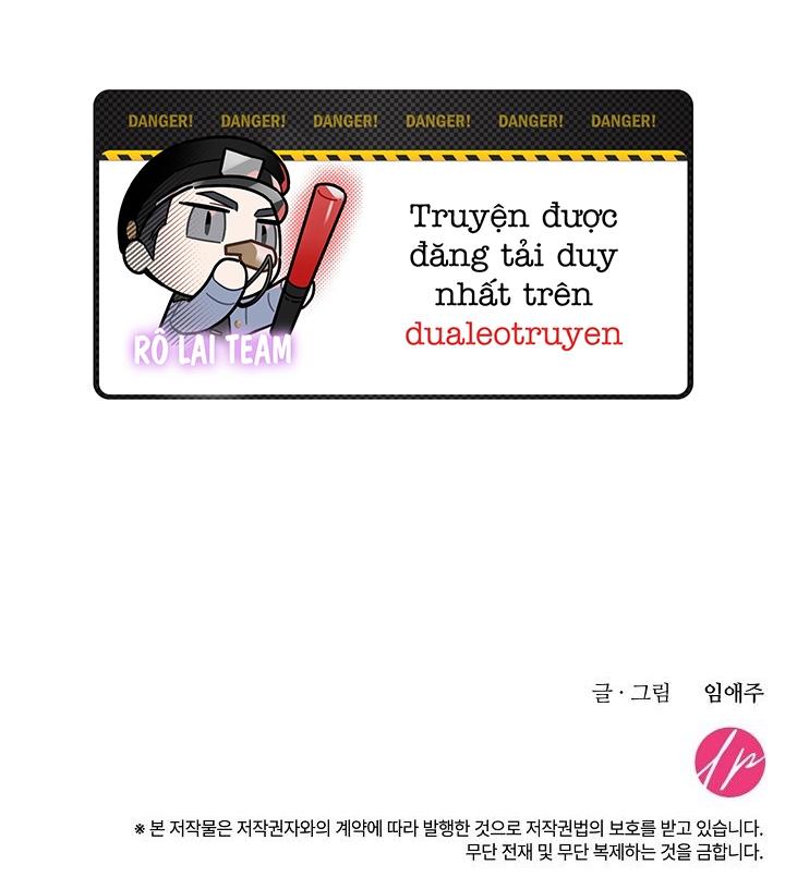 Đọc truyện Thực nhân tha hoá - Chapter 37