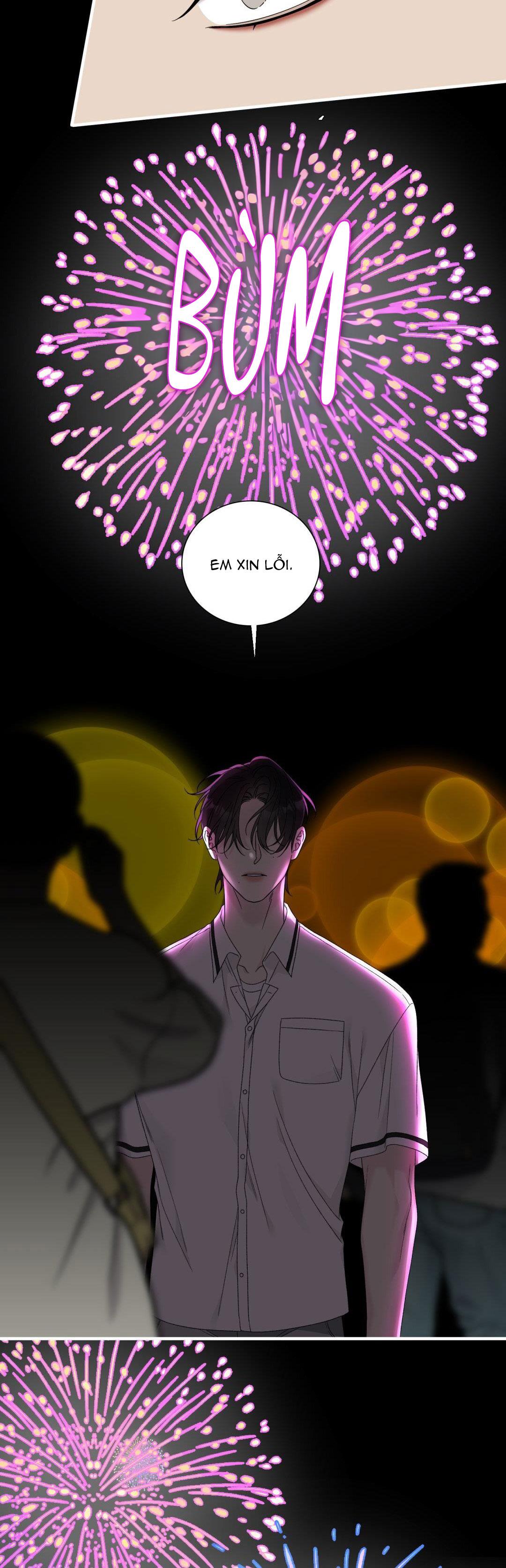 Đọc truyện KHỞI ĐẦU SAI LẦM - Chapter 2