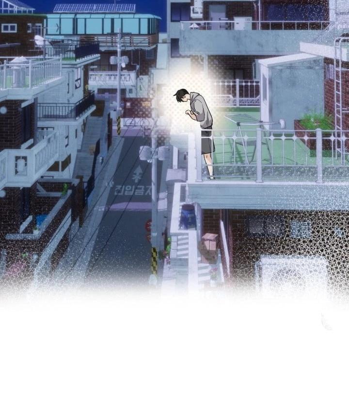 Đọc truyện báo cáo thu thập dữ lệu về tuyến tiền liệt - Chapter 3