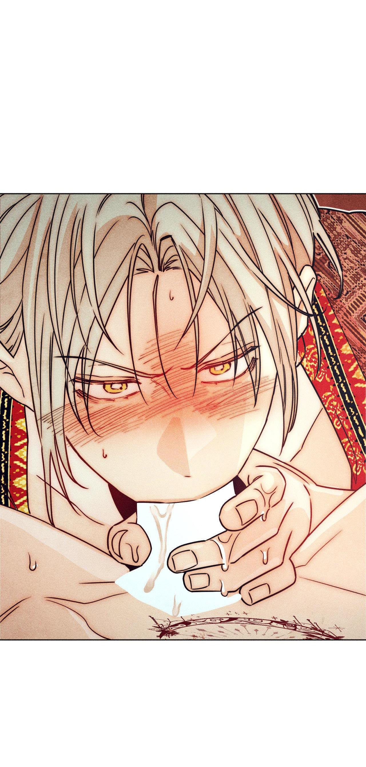 Đọc truyện  Làm vị cứu tinh thật dễ dàng - Chapter 94