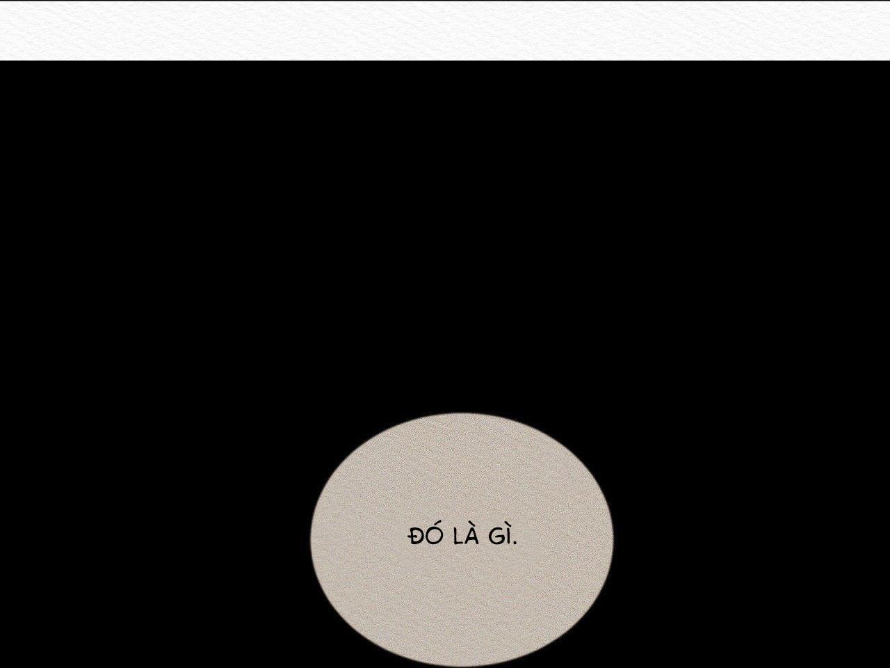 Đọc truyện Củy Dạ Khút - Chapter 56