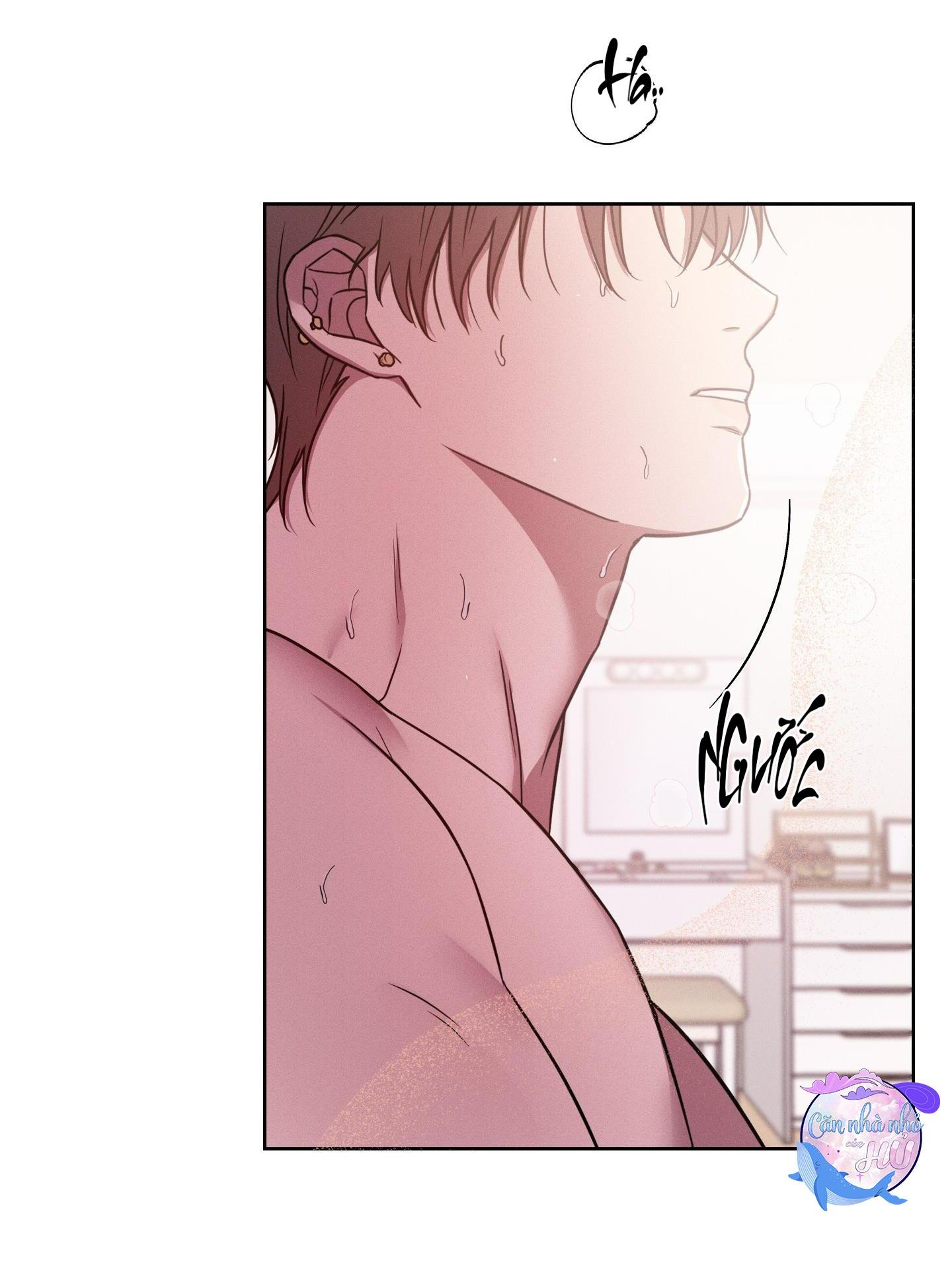 Đọc truyện VỤ ÁN MẤT TÍCH CỦA CẬU NHỎ - Chapter 2