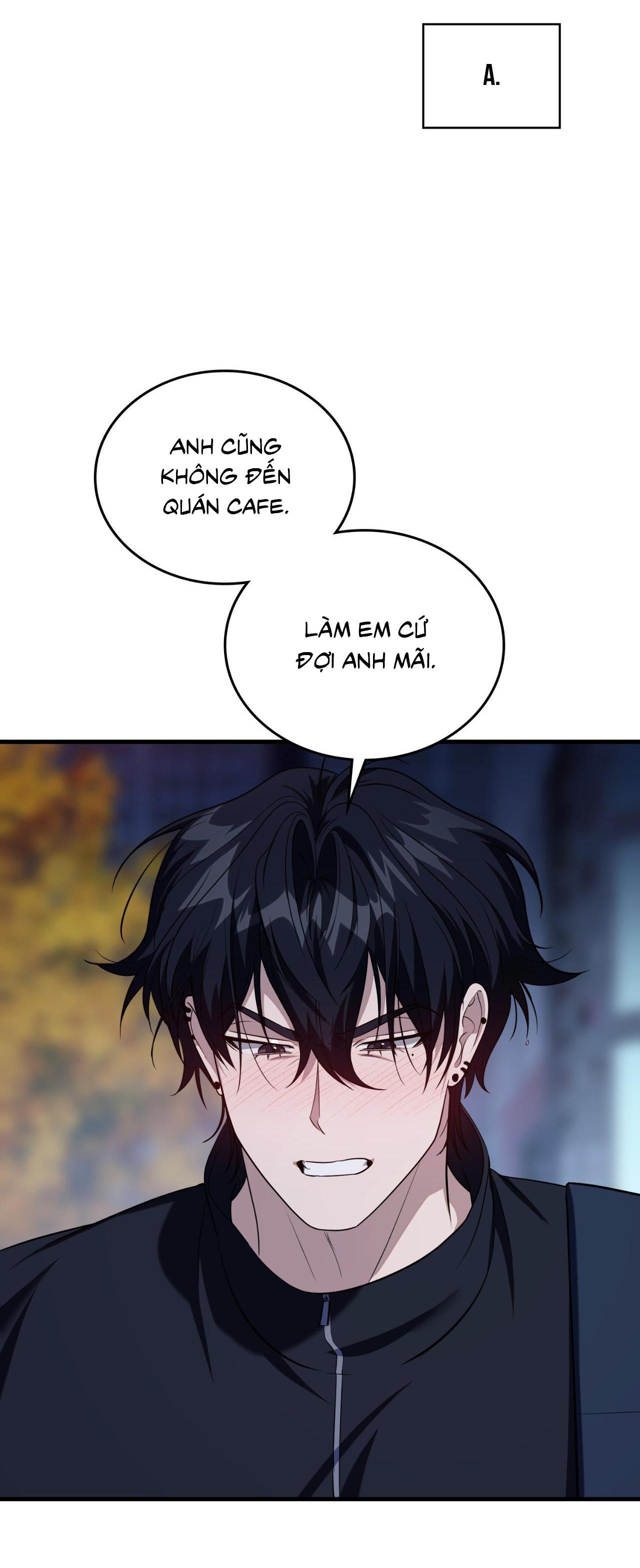 Đọc truyện Guild member - Chapter 60