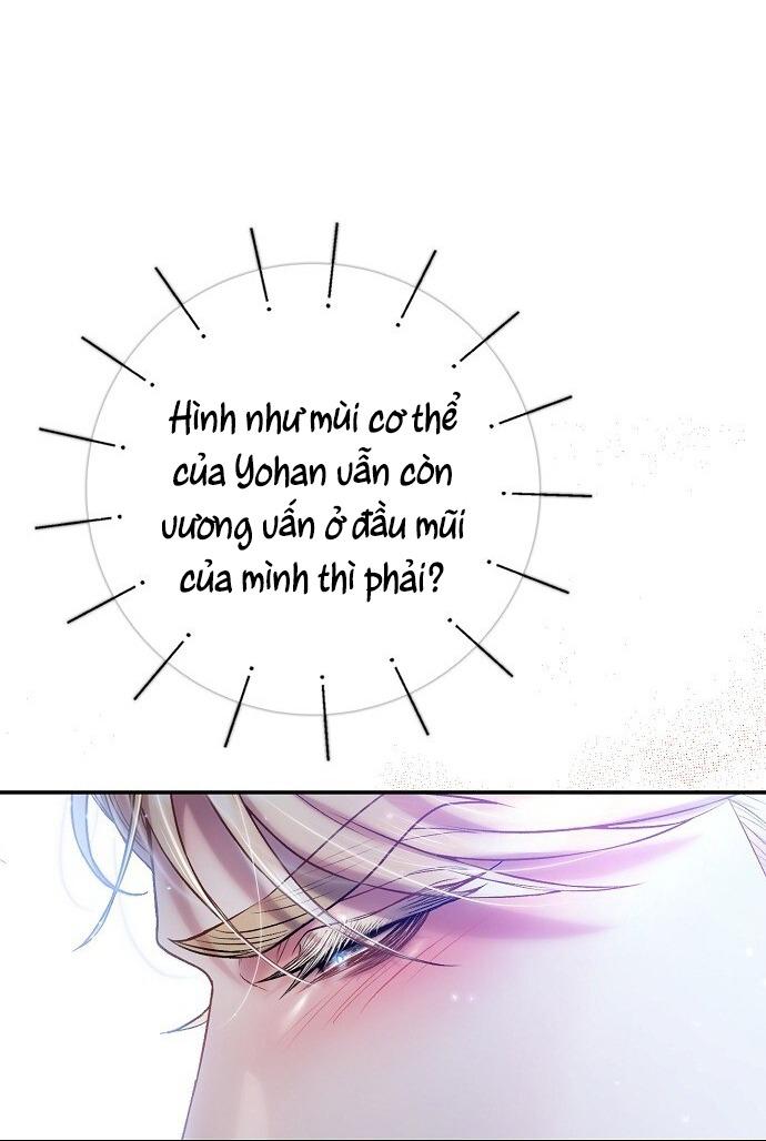 Đọc truyện (END)CƠN MƯA MẬT NGỌT - Chapter 45