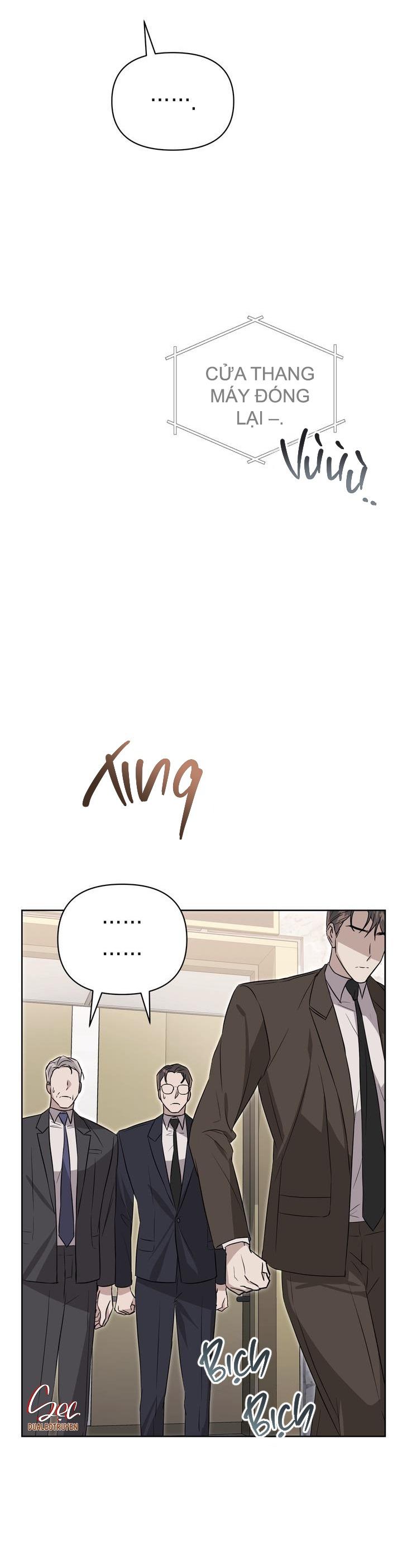 Đọc truyện PHIM TRUYỀN HÌNH DÀI TẬP - Chapter 44