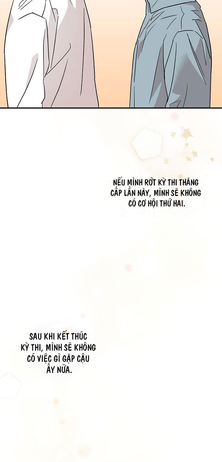 Đọc truyện NGHIỆN SEX - Chapter 4.3