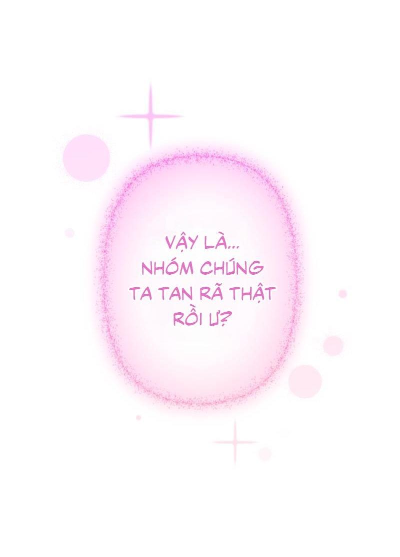 Đọc truyện Tình yêu của chúng ta sắp thành hình rồi - Chapter 20