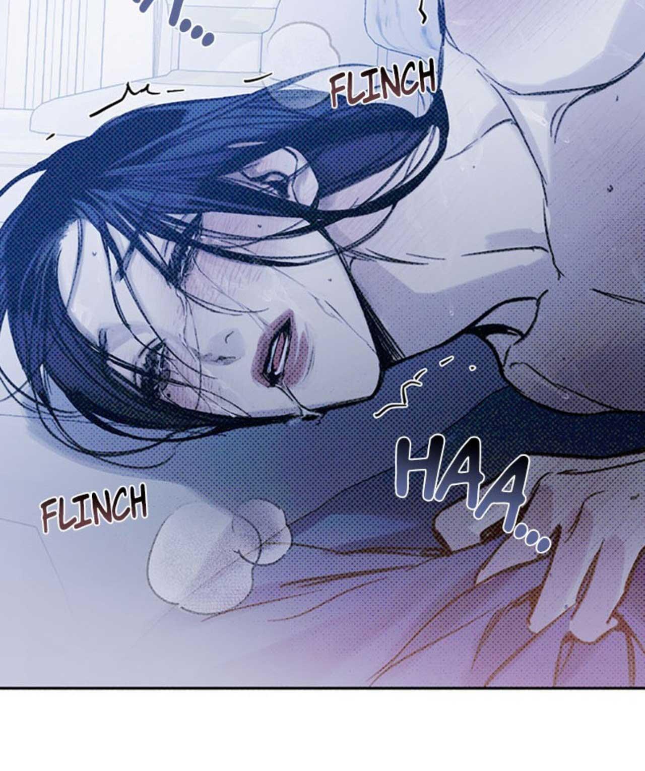 Đọc truyện SOLO FOR TWO - Chapter 10