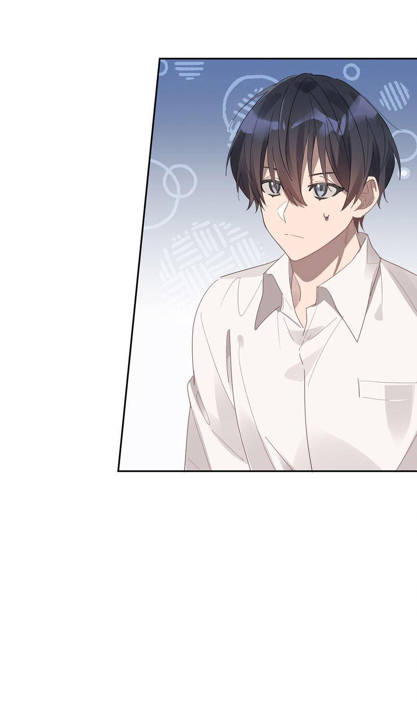 Đọc truyện Năm tháng qua - Chapter 24