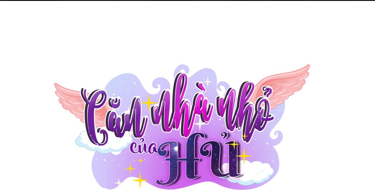 Đọc truyện CHÀNG TRAI CHO EM MỌI THỨ - Chapter 13