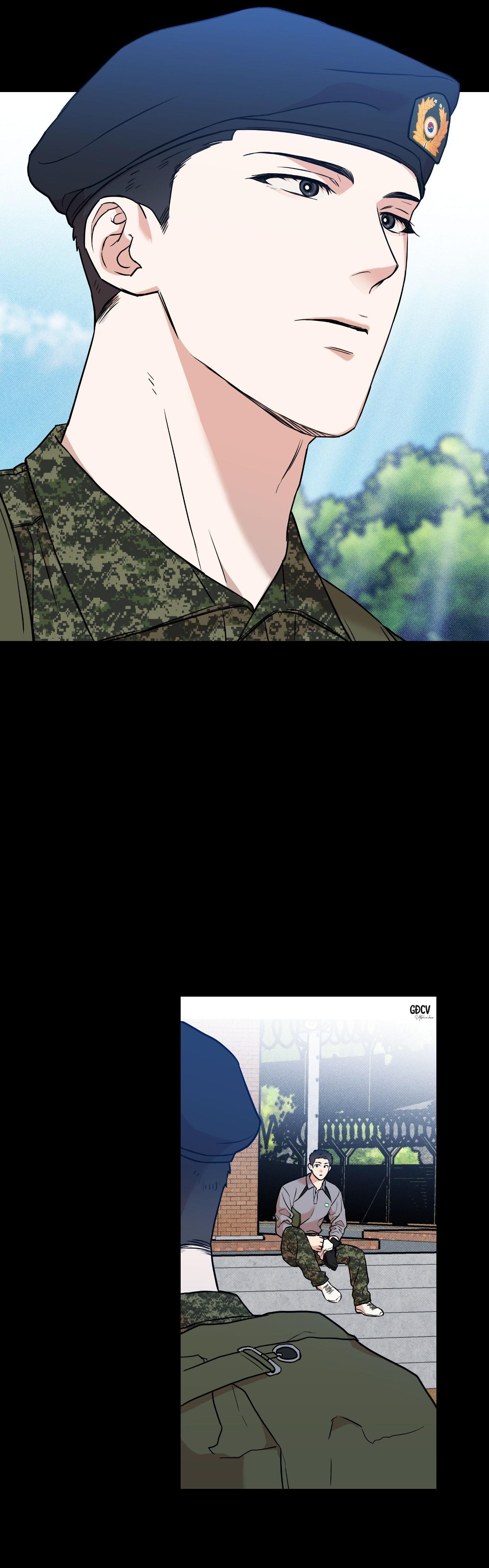 Đọc truyện MẬT NGỌT CHẾT RUỒI - Chapter 2