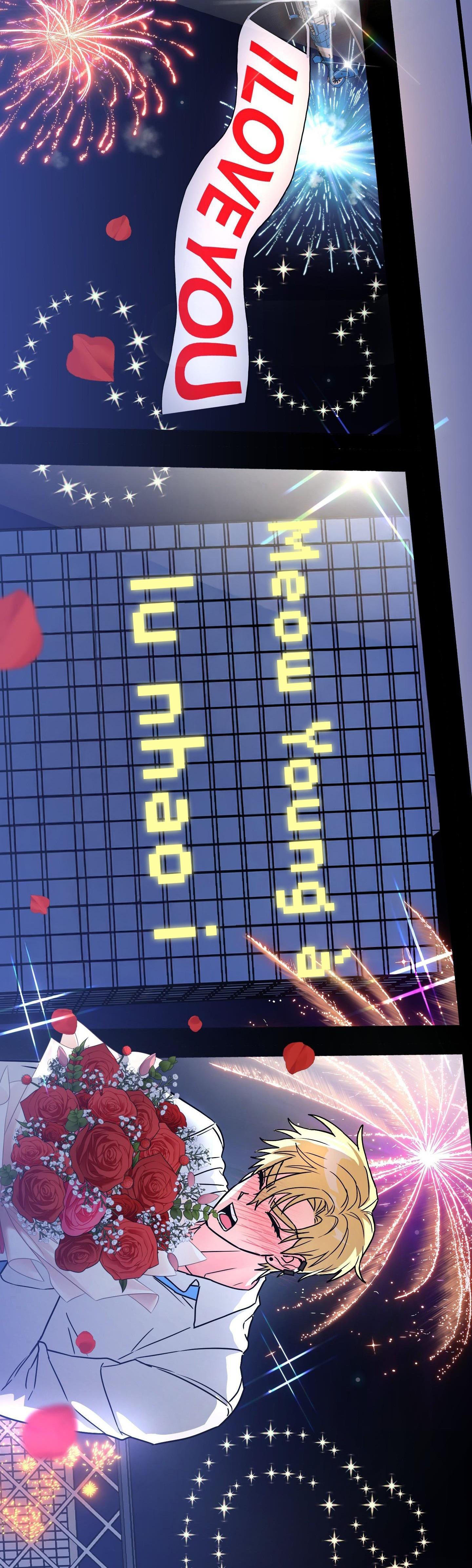 Đọc truyện  Yêu Phải Lừa Đảo - Chapter 12