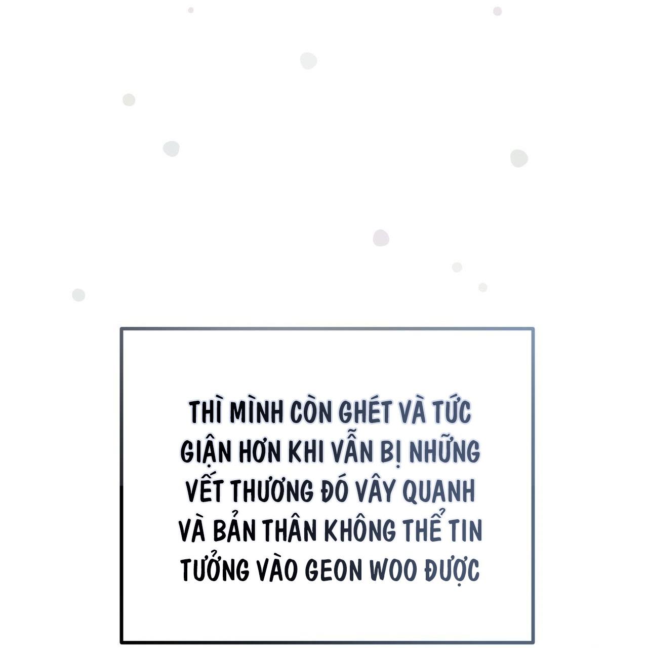 Đọc truyện MẬT GẤU - Chapter 51