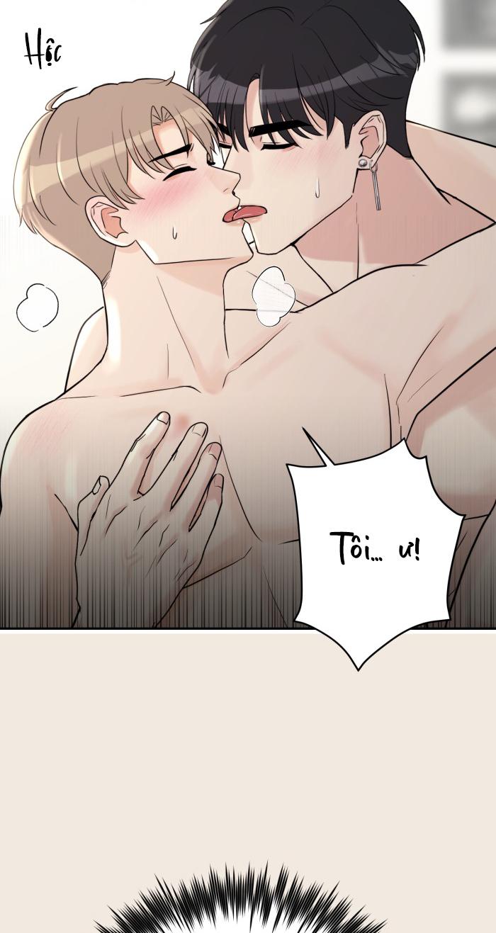 Đọc truyện Tỉnh dậy lần nữa bỗng trở thành minh tinh rồi - Chapter 29