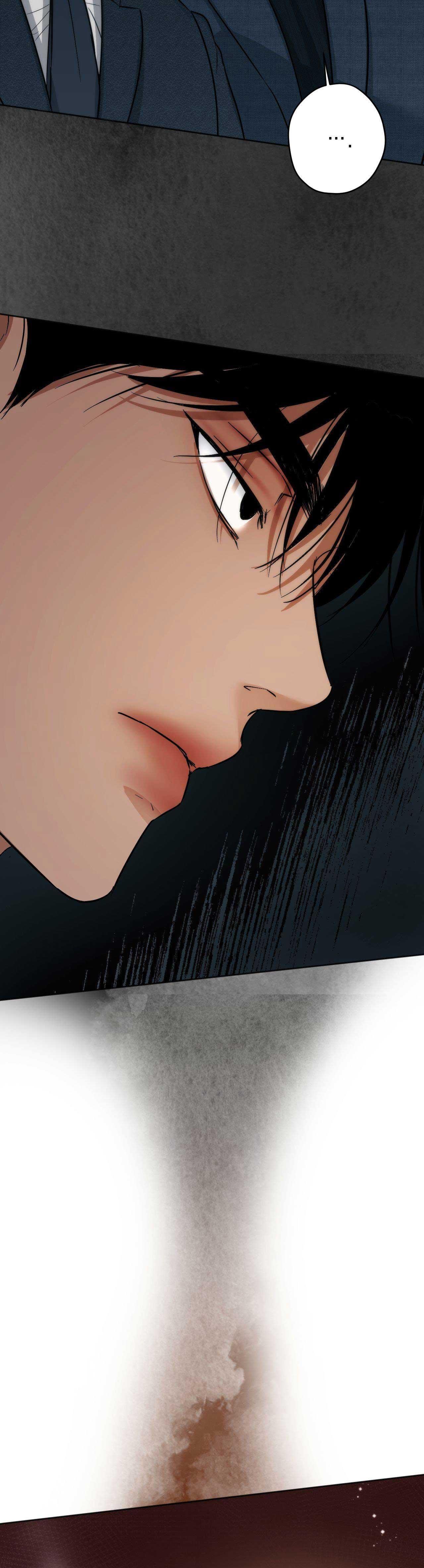 Đọc truyện ÁI TÌNH VÀ DỤC VỌNG - Chapter 24