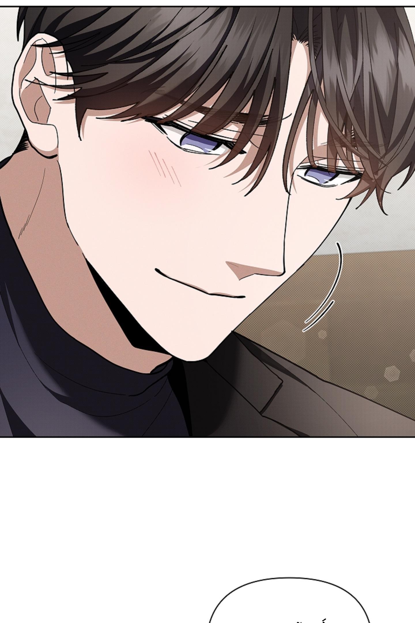 Đọc truyện ĐỪNG ĐỘNG VÀO CÚN CON! - Chapter 12