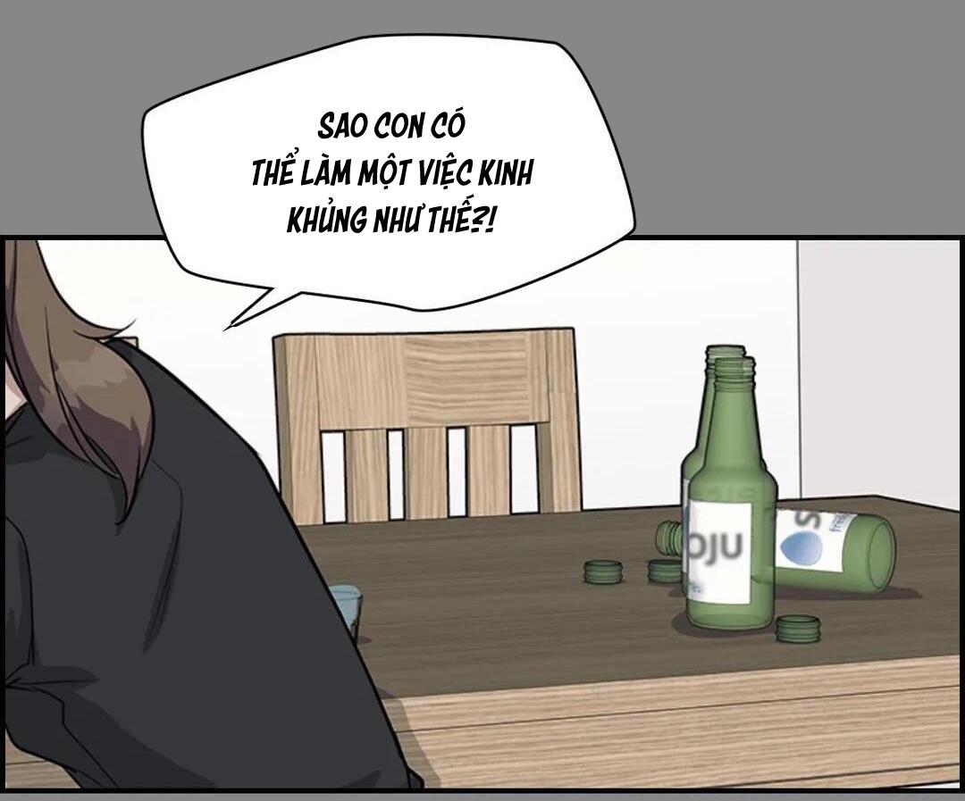 Đọc truyện Dưới Bóng Tình Thân - Chapter 11