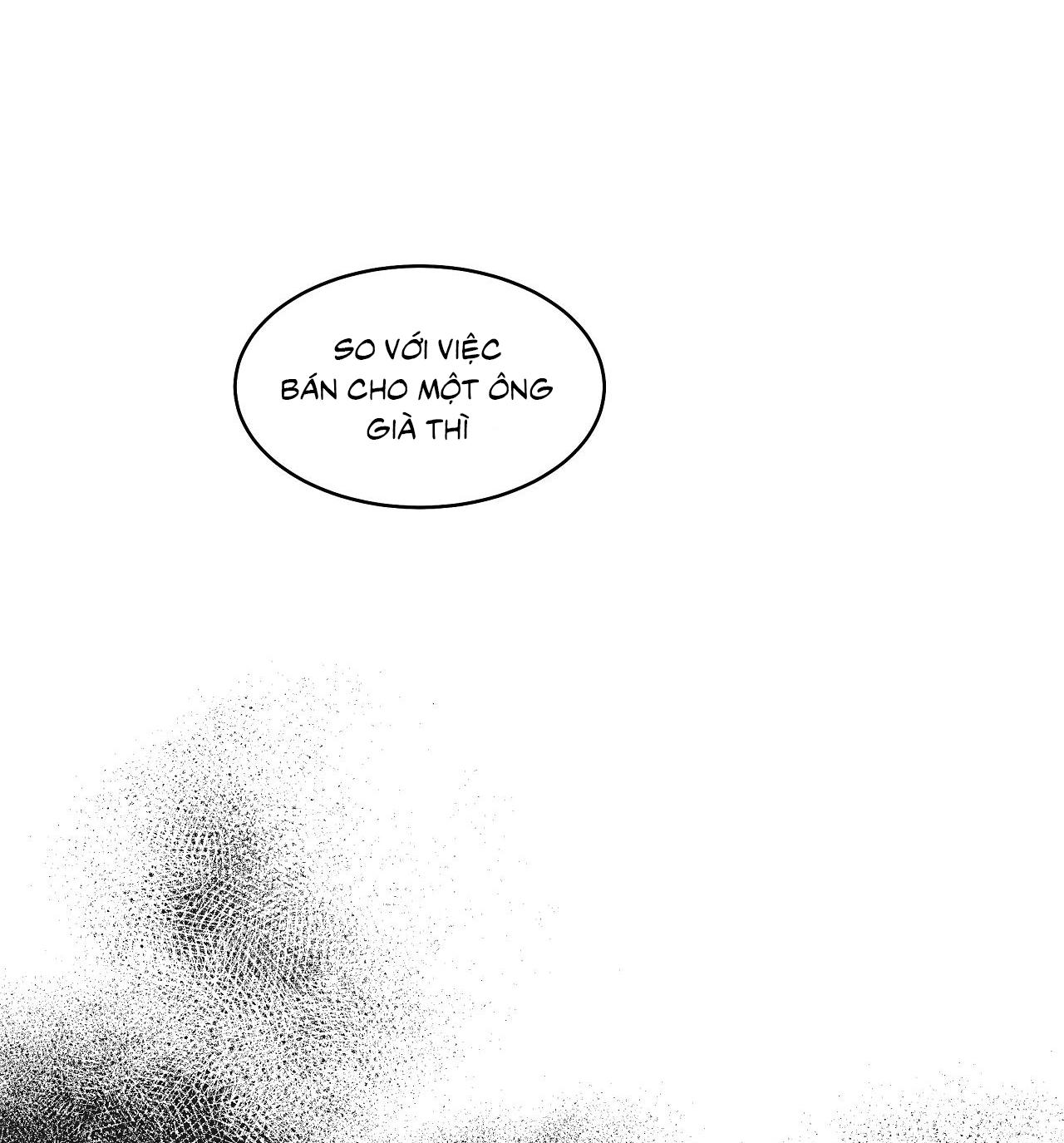 Đọc truyện Love Servant: Jin - Chapter 17