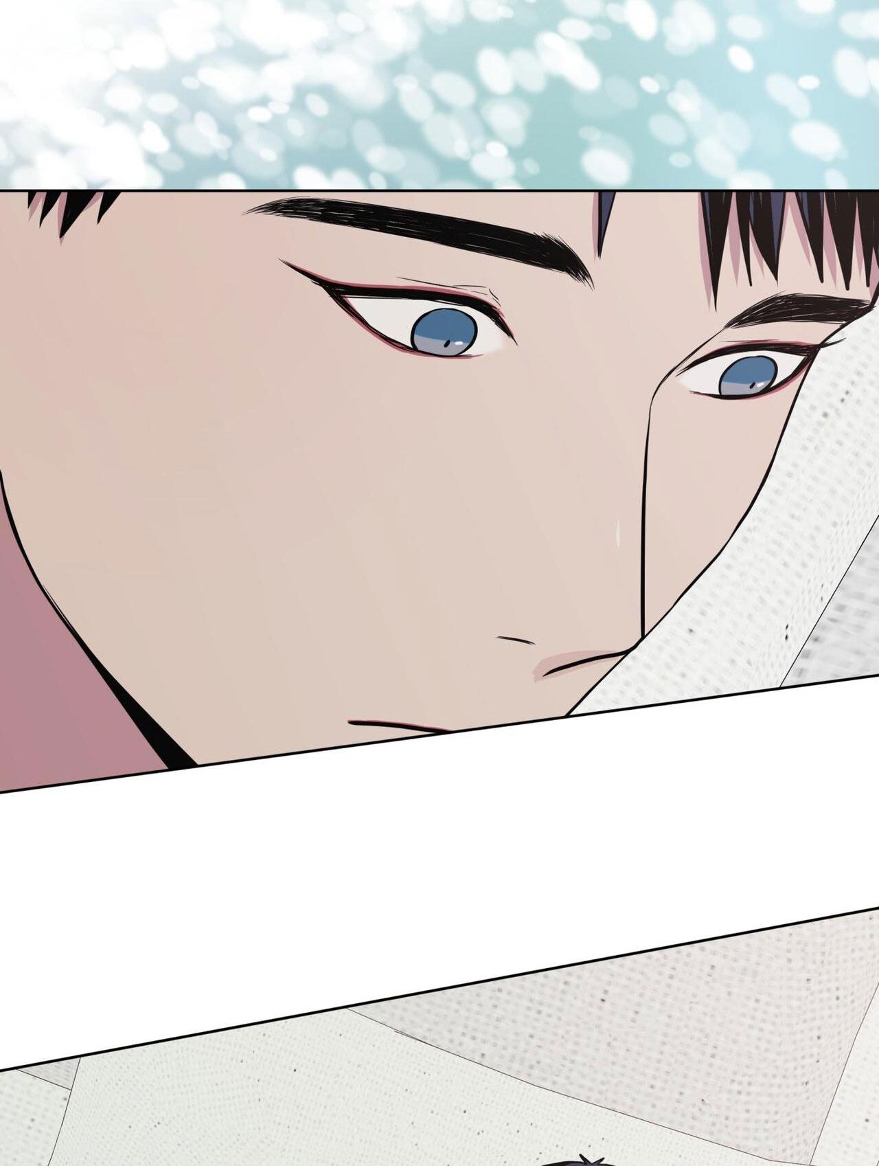 Đọc truyện Rừng Biển - Chapter 60