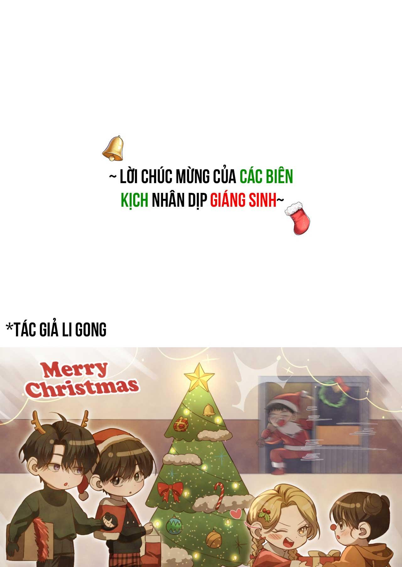 Đọc truyện Hunter muốn sống một cách yên bình - Chapter 20