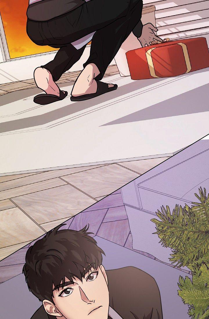 Đọc truyện Tuyển tập bara-boom Body chà bá lửa - Chapter 31