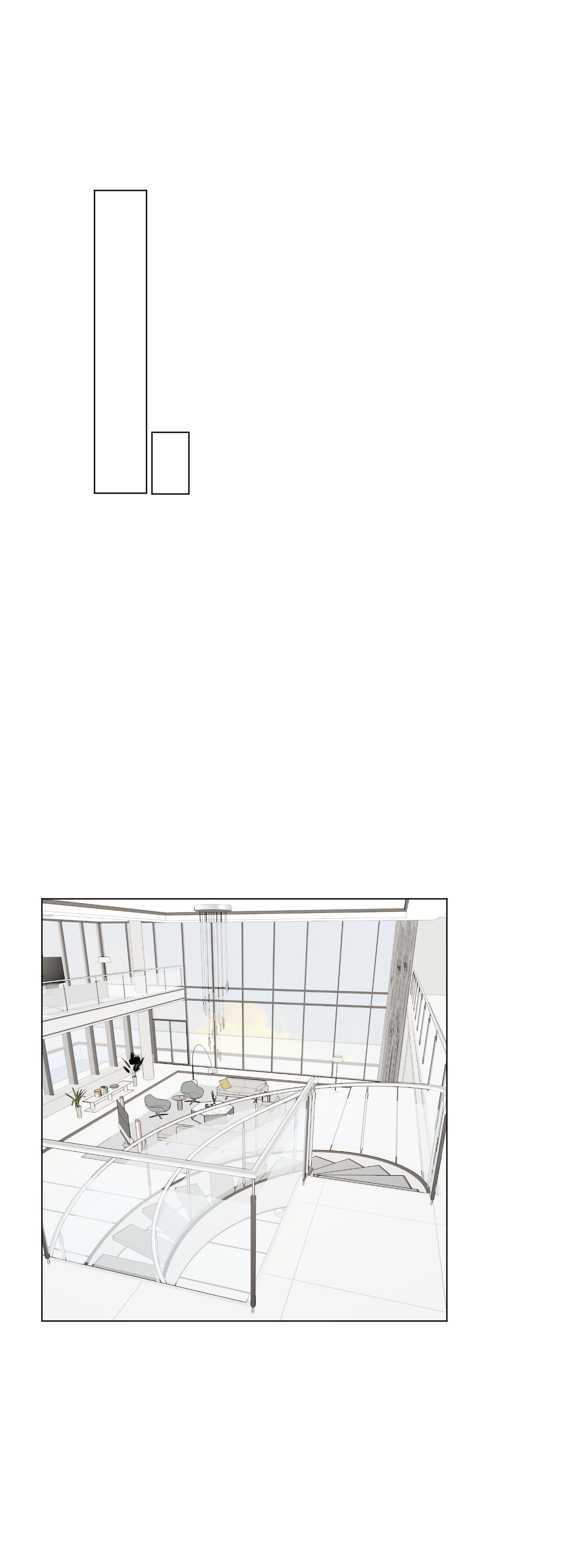 Đọc truyện Kick your heart - Chapter 23