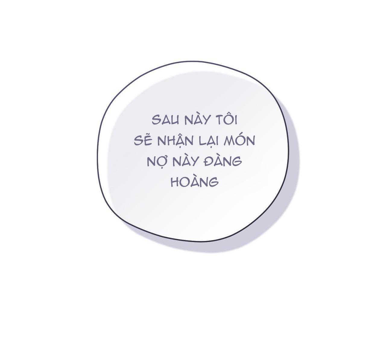 Đọc truyện OFF TRACK - Chapter 1