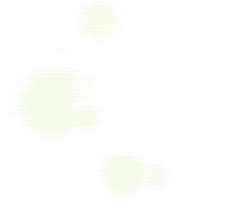 Đọc truyện Mắt Của Hành Tinh - Chapter 8