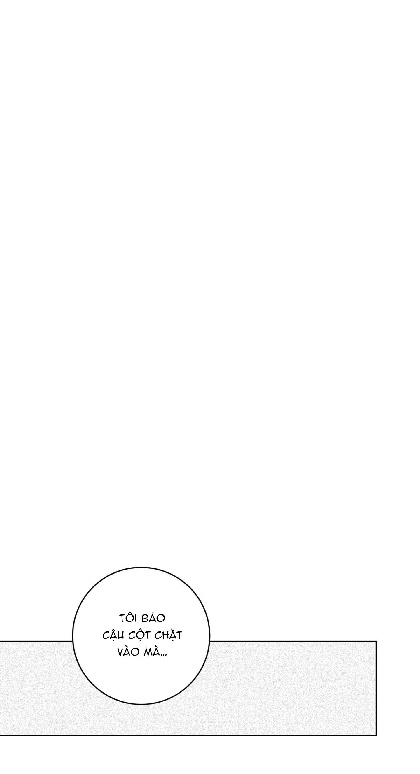 Đọc truyện (ABO) LỜI CẦU NGUYỆN - Chapter 44