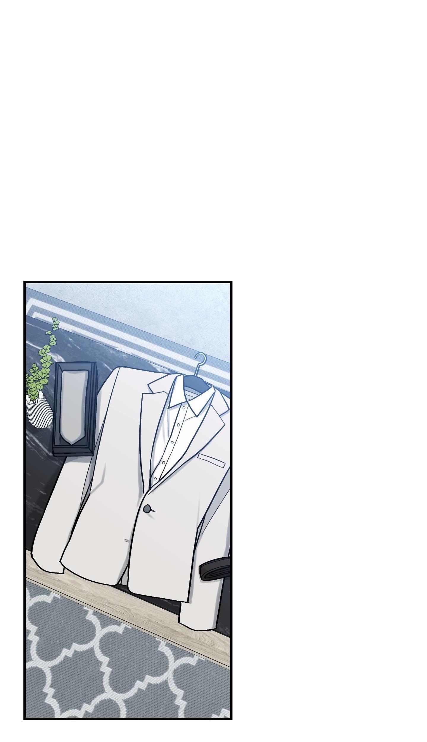 Đọc truyện NGHIỆN SEX - Chapter 21.6