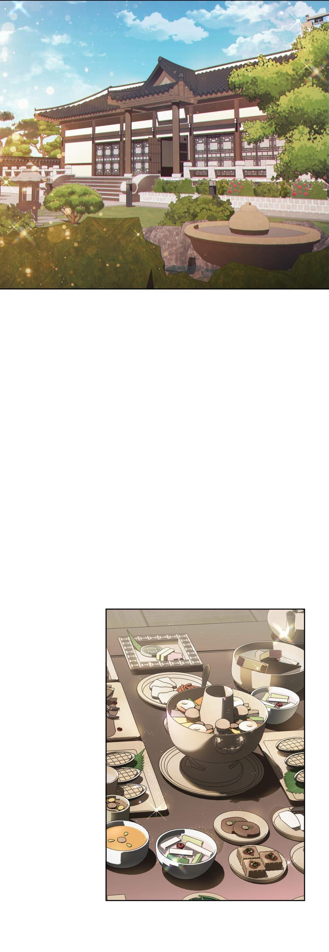 Đọc truyện  Phạm Luật - Chapter 77