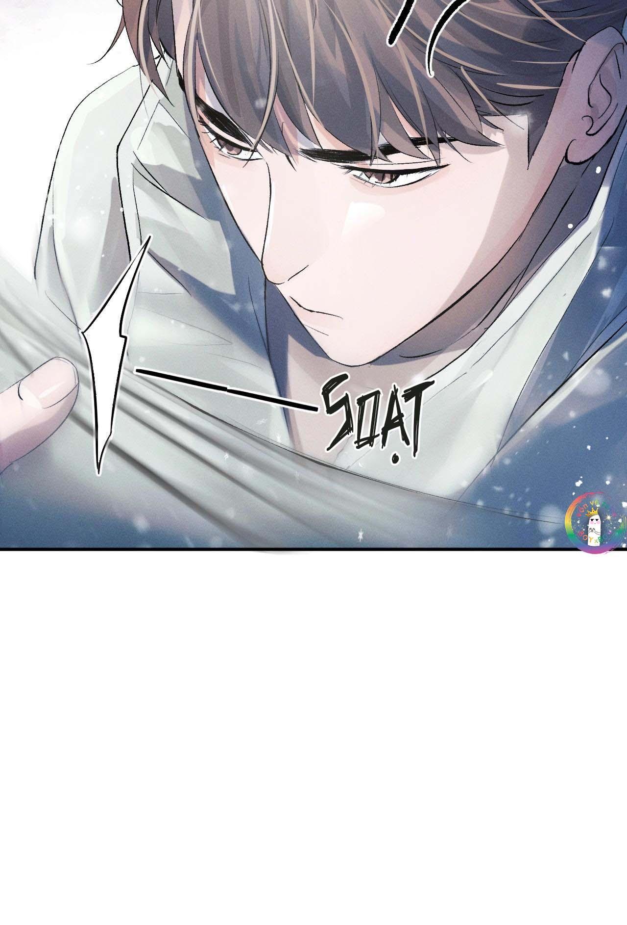 Đọc truyện Tát Dã (Ngang Tàng) - Chapter 7