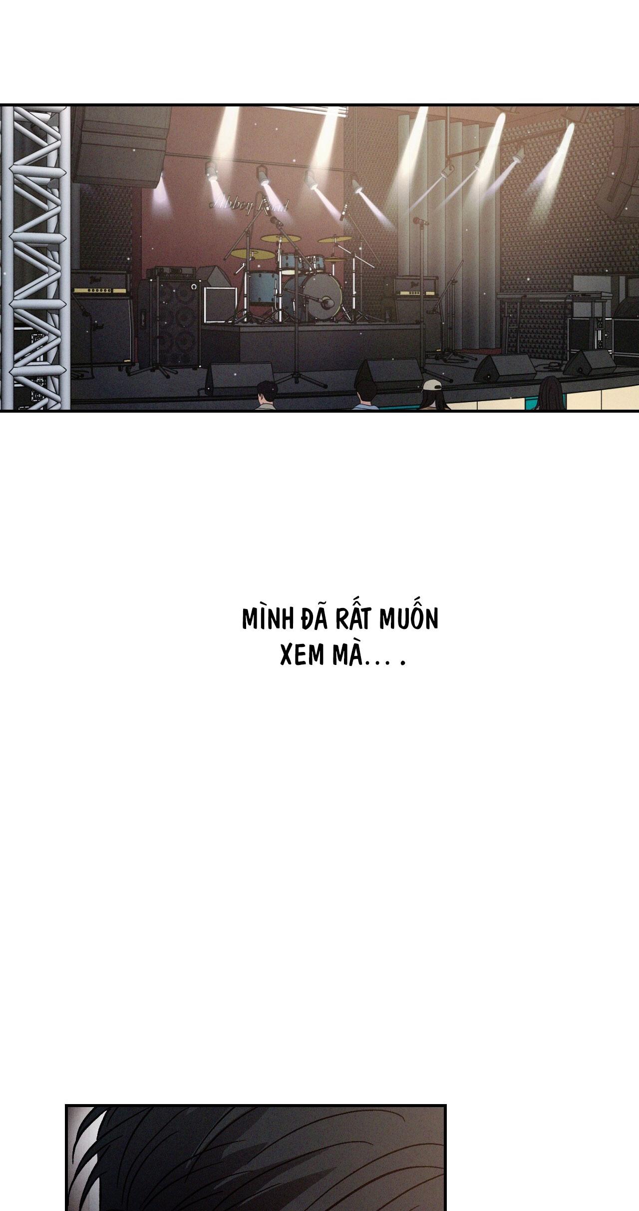 Đọc truyện TƯƠNG PHẢN - Chapter 91