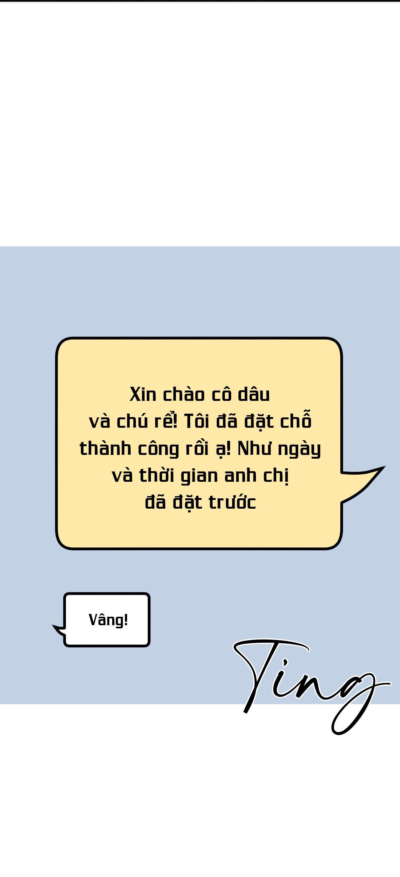 Đọc truyện  Anh Thật Sự Thích Em Sao - Chapter 32