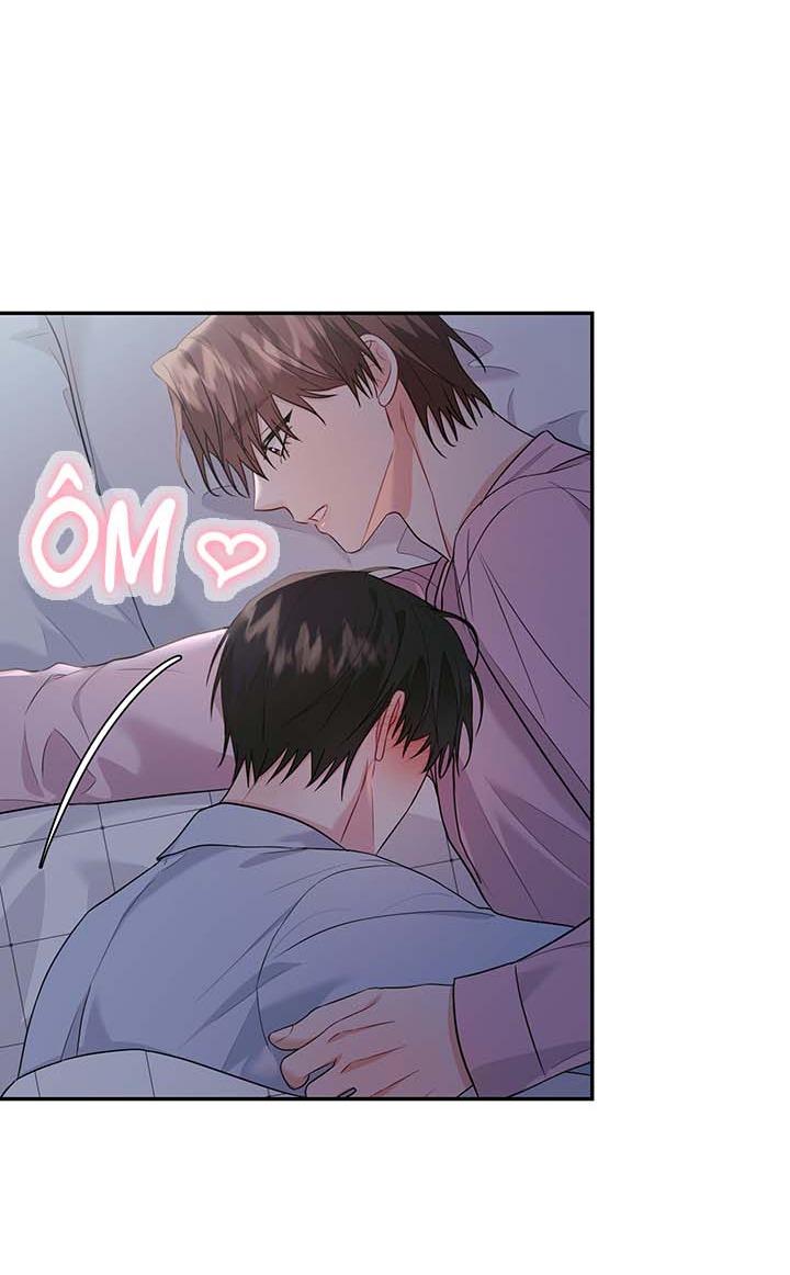 Đọc truyện TIỂU THỬ: BẮT ĐẦU MÙA HÈ - Chapter 54