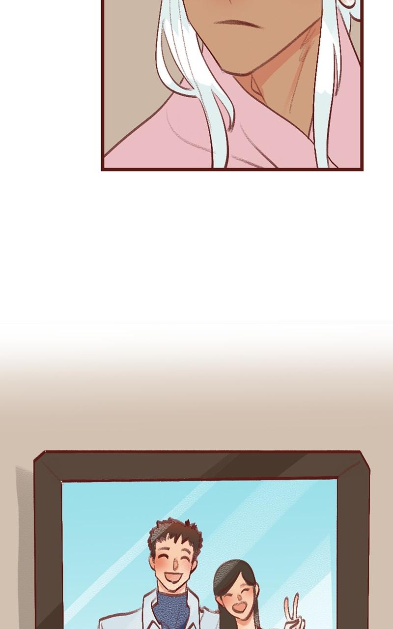 Đọc truyện BAILIN AND LIYUN ( NEW SS ) - Chapter 47