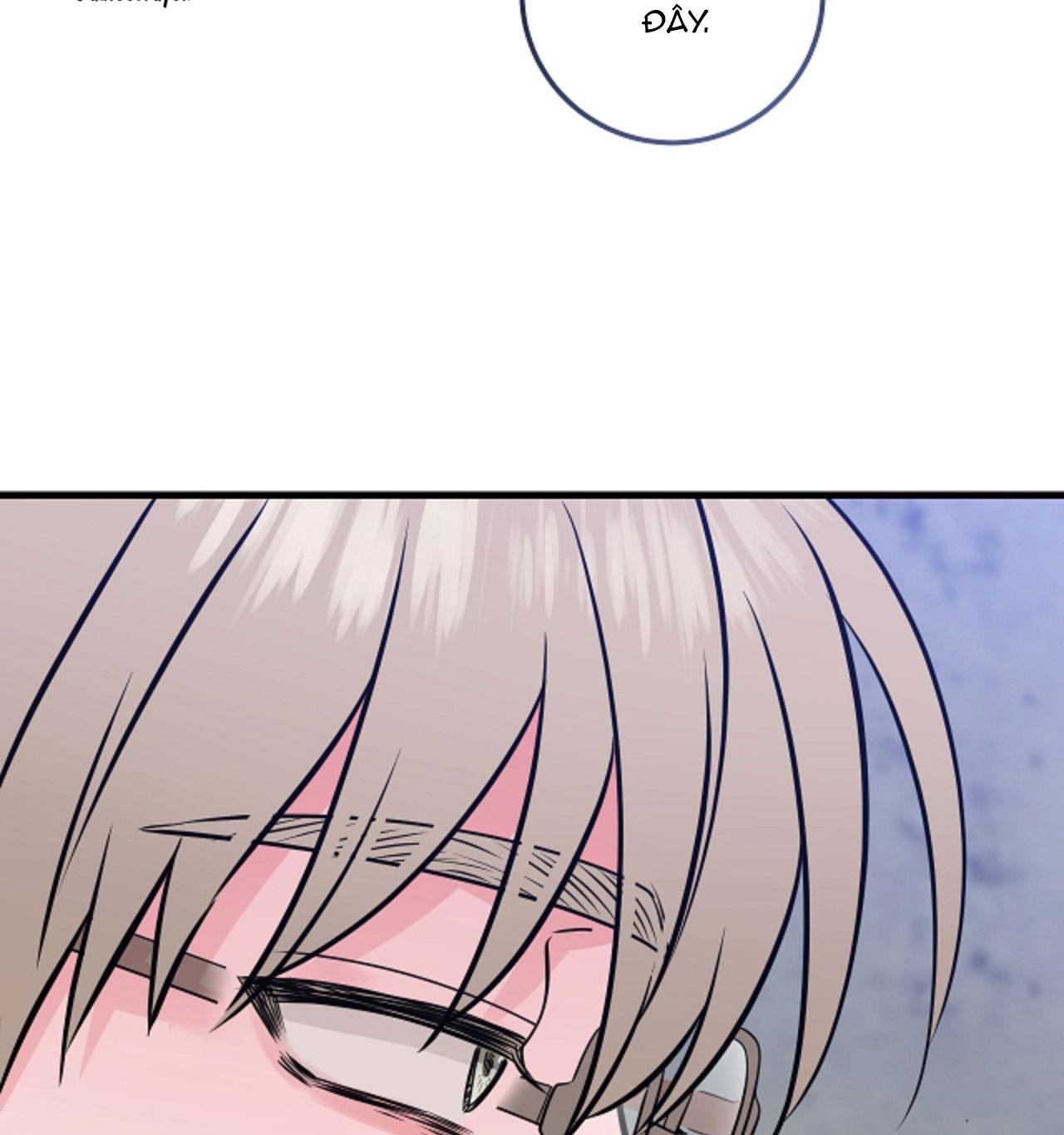 Đọc truyện OVER THE PARADISE - Chapter 44