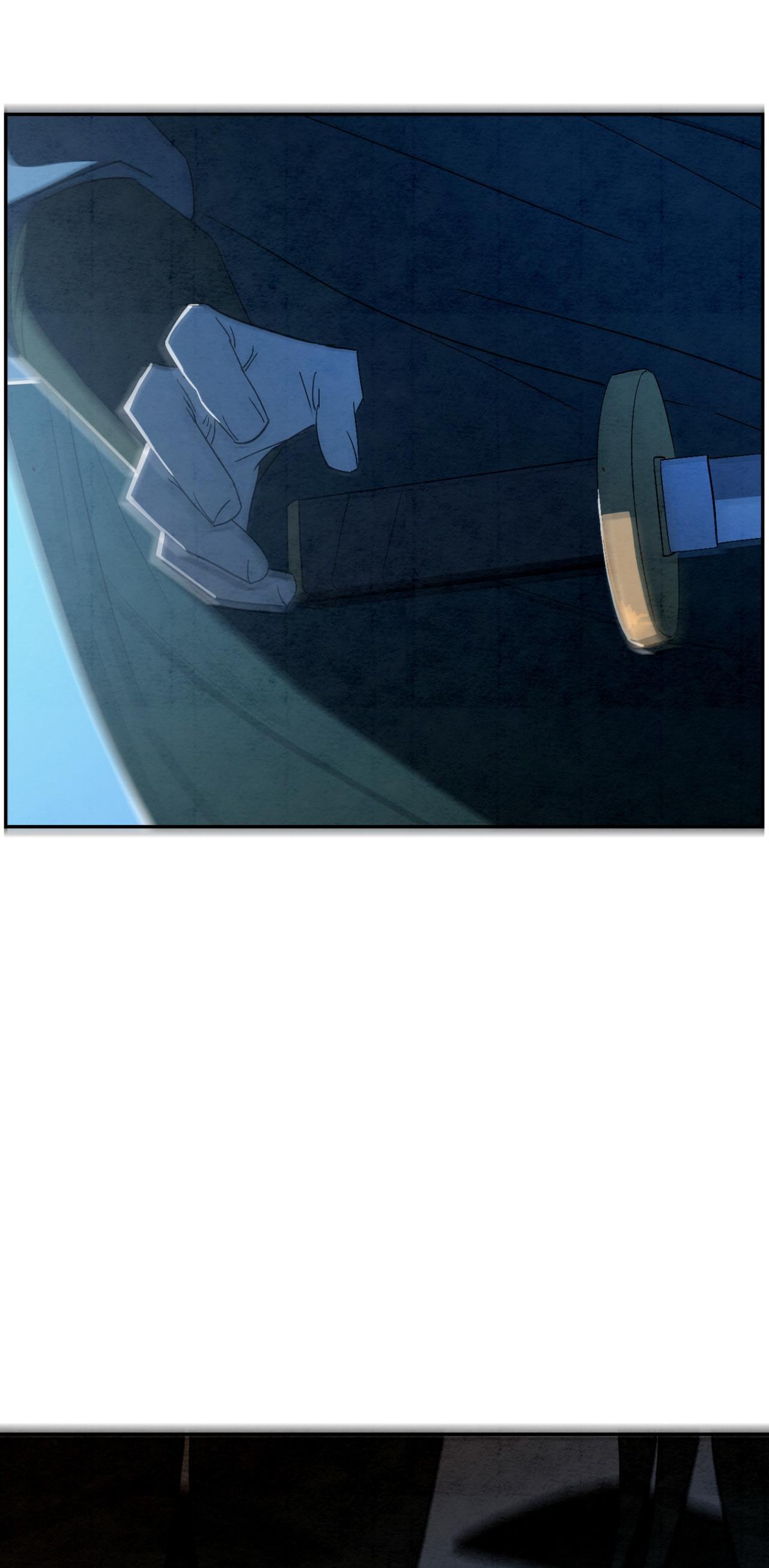 Đọc truyện [Hoàn] Dưới Đáy Biển Xanh - Chapter 52