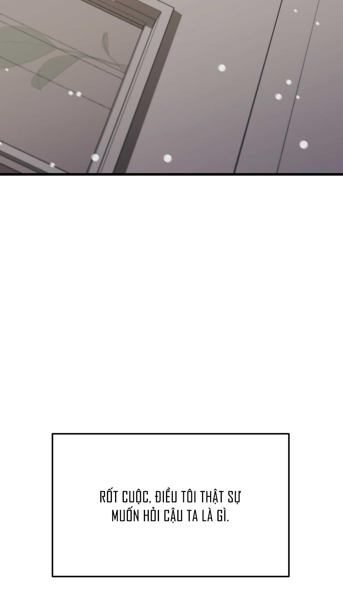 Đọc truyện HỢP ĐỒNG KẸO NGỌT - Chapter 12