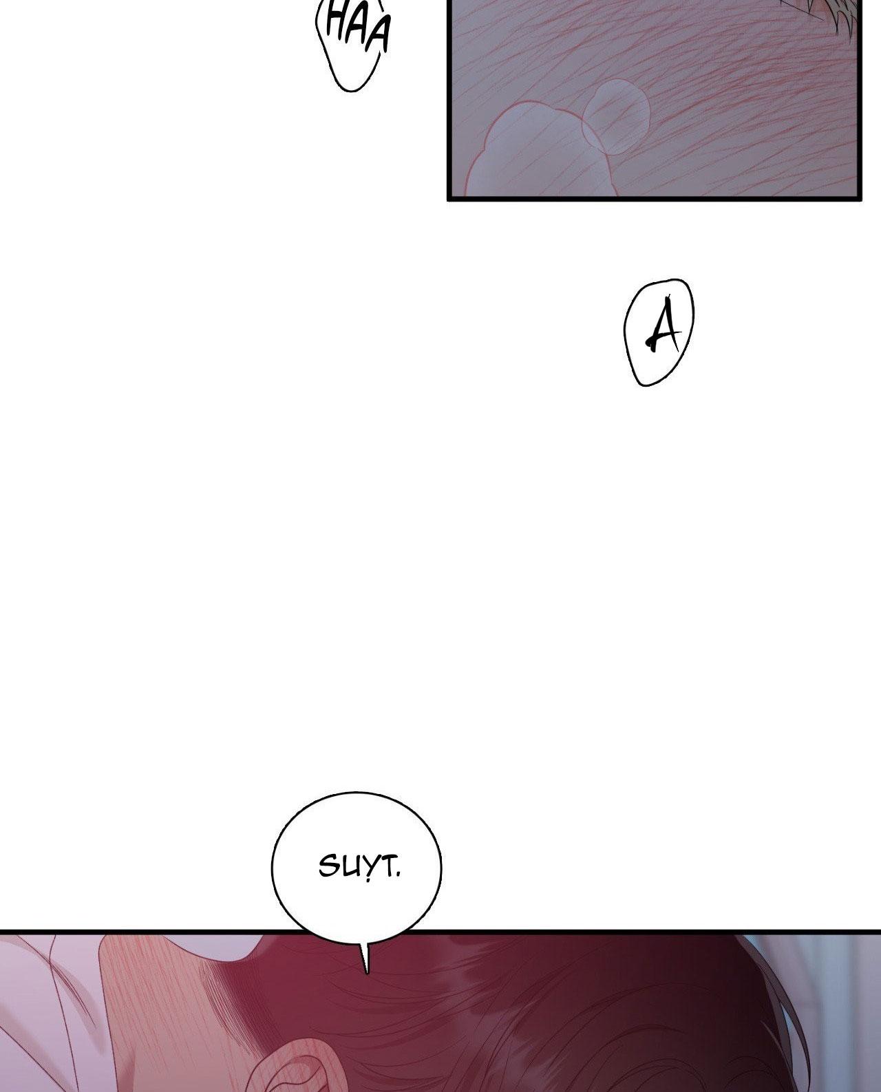 Đọc truyện DEAR. 00 - Chapter 22