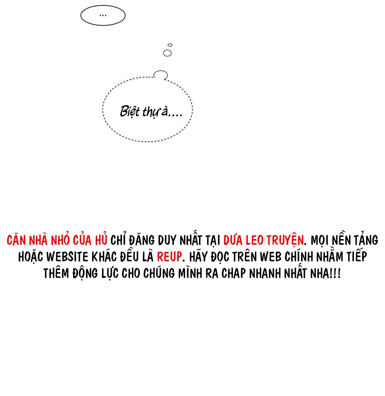 Đọc truyện XÉT XỬ [TRUYỆN NGẮN QUÂN SỰ] - Chapter 2
